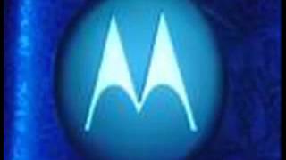 Motorola Hello Moto ringtone [upl. by Araccot295]