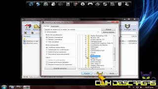 Descargar 04042011 Cuentas Premium Turbobit megashare y mas JDownloader [upl. by Inatirb]