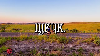 naked  IYKYK  I know you know   Official Music Video [upl. by Westland]