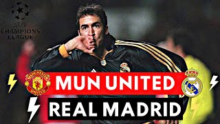 Outrageous skill from Madrids Redondo 2000 [upl. by Les51]