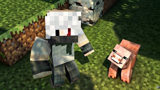 SMP NOW ♥️ Minecraft live 💪😁 Like And Subscribe 👍 Jay Shri Ram 🚩 [upl. by Ardnalahs845]