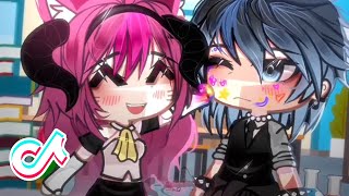 🌷 Gacha Life TikTok Compilation 🌷 Gacha Erdem 🌷  31 [upl. by Attenrev]