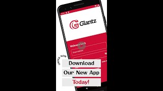 Tap into the Glantz App [upl. by Refotsirhc]