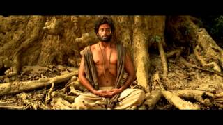 Sri Siddhartha Gauthama Trailer and Making of Film Oct2012 [upl. by Eiramalegna]