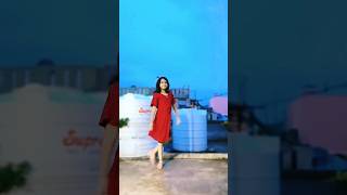 90s Songs 💙🔥❤️ chorichoridilterachurayenge ayeshaswain trending shorts viral 90sromanticsongs [upl. by Giverin]