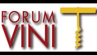 Forum Vini [upl. by Reede900]