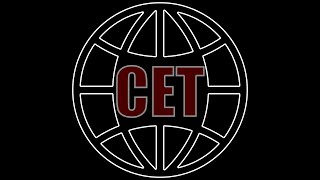 CET Season 9 Episode 4 [upl. by Cassandry]