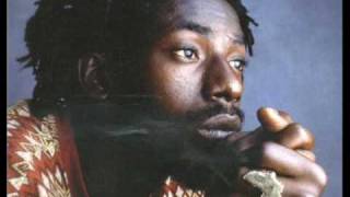 Buju Banton Feat Garnett Silk  Complaint [upl. by Ayrotal]