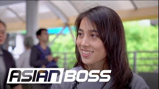 How Do Thais Truly Feel About Tourists  ASIAN BOSS [upl. by Imekawulo]