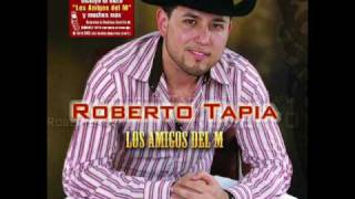 Roberto Tapia  El Pistolero Epicenter Bass DMM [upl. by Benji310]