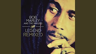 Redemption Song Ziggy Marley Remix [upl. by Annwahs529]