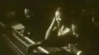 Beverley Knight  Flavour Of The Old School 1994 Music Video [upl. by Aholah237]