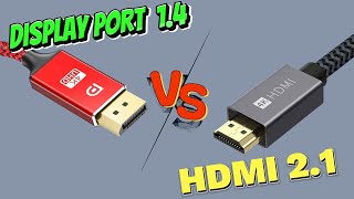 Which One Is Better For PC GAMING [upl. by Lantz]