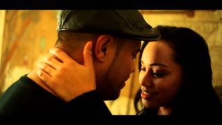 Vince Harder  Alone No More feat K ONE Official Video [upl. by Verina597]