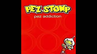 01  ラッパ  Pez stomp Fullalbum Pez Addiction skamadosska ska punk japanese jazz [upl. by Noelopan]