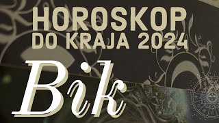 Bik ♉️ “Nije bila greška” [upl. by Gallard349]