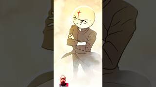 Ketika para pertapa berkumpul moonknight anime edit countryhumans shorts countryballs [upl. by Aihsad]