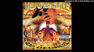 Juvenile  400 Degreez Official Instrumental Best Quality on Youtube [upl. by Ellenor118]