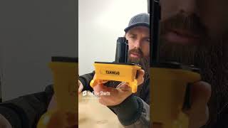 Keep Dewalt 18v Tools Alive facts dewalt knowledge tools diy [upl. by Lena]