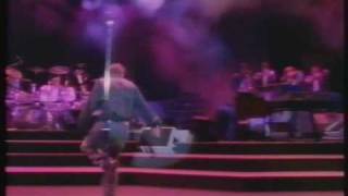 Wet Wet Wet  I Wish Live  Glasgow Green  10th September 1989 [upl. by Nye5]