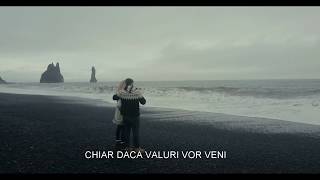 Fratii din Bacesti  Chiar daca valuri vor veni Official video [upl. by Imit676]