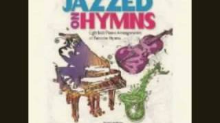 More Jazzed On Hymns  Peace Like A River [upl. by Fidellas]