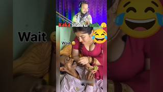 Try Not To laugh Challenge pt 155 😂 funny shorts [upl. by Sivaj254]