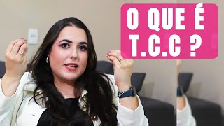 APRENDENDO SOBRE PSICOLOGIA COM TERAPIA COGNITIVA COMPORTAMENTAL [upl. by Torrell]