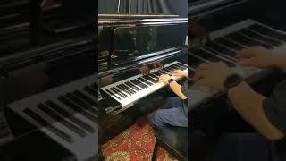 Title Kawai US50 Upright Piano  Experience Spectacular Sound Quality 🎹✨ [upl. by Huai]