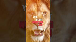 The healthier you become mindset facts inspirationalspeech [upl. by Cassidy]