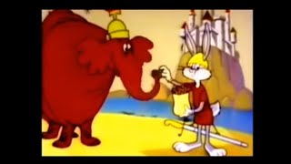 Tom and Jerry  Solid Serenade  looney tunes show  Wbkidscartoonsbn3ix [upl. by Lawrenson]