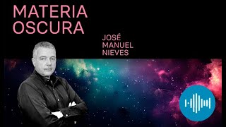 Un enorme agujero sin estrellas en medio de la Vía Láctea [upl. by Guy]