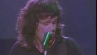 Gary Moore  Still Got The Blues Live [upl. by Gokey954]