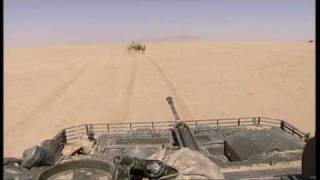 British soldier killed in bomb blast in Afghanistan [upl. by Ronoc]