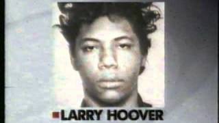 larry hoover news [upl. by Lanna771]