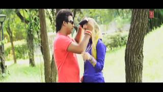 Sajan Ho Kahiya  Bhojpuri Video Song  Rangbaaz Raja  FeatPawan Singh amp Urvashi Chaudhary [upl. by Yellehs]