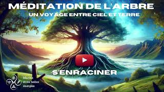 Senraciner un voyage entre ciel et terre [upl. by Donnamarie]