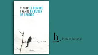 🧠 NeuroClass recomienda El hombre en busca de sentido de Viktor Frankl [upl. by Marcille655]