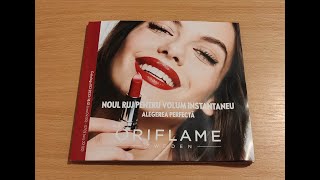 Catalog C2 Oriflame 2023 [upl. by Nivert]