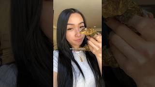 Meet my giant moly croissant🥐 ￼reptile enclosure reptiles gecko reptilesofyoutube tankbuild [upl. by Millda640]