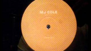 UK Garage  Mj Cole  Crazy Love [upl. by Sarette]