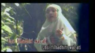 Mom Ummi [upl. by Wera]