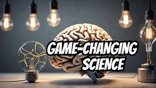 Top 10 MindBlowing Scientific Discoveries That Changed the World [upl. by Llerrehs]