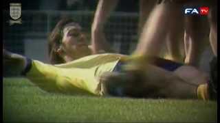 The FA Cup Finals Greatest Ever Goals [upl. by Edlyn]