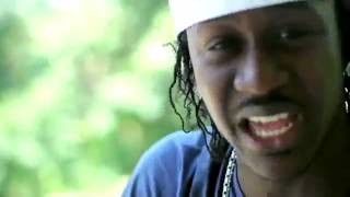 Navino  Chillin Time Official Video Oct 2011 Overproof Riddim JA Productions [upl. by Aekim108]