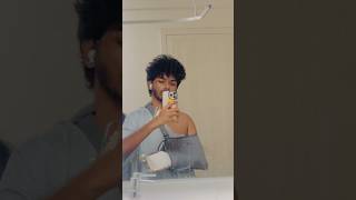 MALLI HAND SURGERY 😭 telugu motovlog teluguvlogs shorts vsavlogs telugucomedy ytshorts yt [upl. by Nicolea]