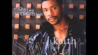 Keith Sweat  Twisted  Stylus Sweat Mix [upl. by Rramahs]