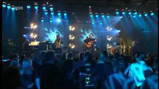 Christopher Cross  Ride Like The Wind live 2009 HQ 0815007 [upl. by Shoifet]