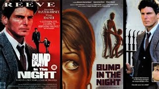 Bump in the Night 1991 [upl. by Lidah]