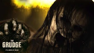 The Grudge 2020 Movie  Andrea Riseborough Demian Bichir  The Grudge HD Movie Full Facts ampReview [upl. by Spiegleman]